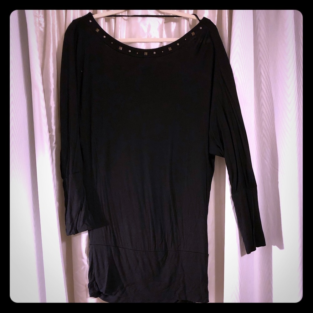 Top and Dress